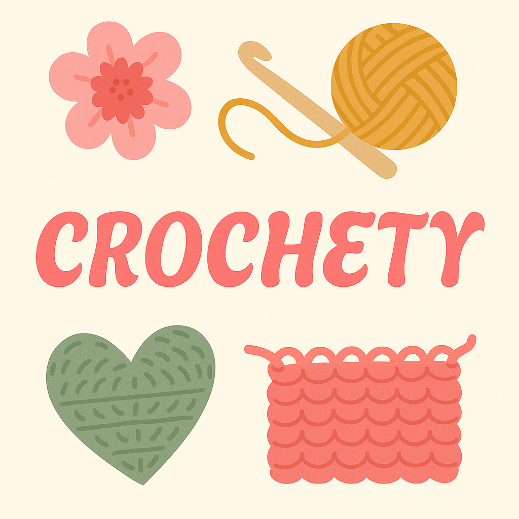 Vintage Patterns - FREE