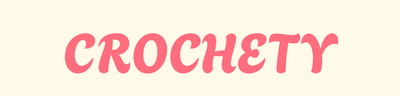 Crochety